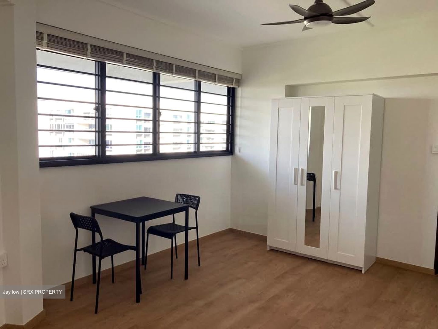 Blk 224 Simei Street 4 (Tampines), HDB 4 Rooms #621282291